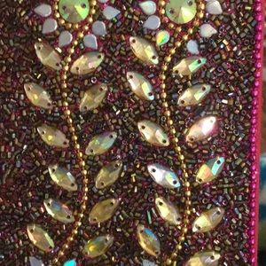 Meet your Posher, Callie